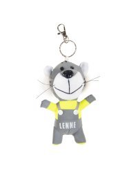Lenne'21Reflective Toy Art. RF101 / 038 Детская игрушка рефлектор (шарм)