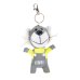 Обложка книги «Lenne'21Reflective Toy Art. RF101 / 038 Детская игрушка рефлектор (шарм)»