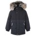 Lenne'21 Nordic Art.20342 / 042 термоизоляция куртка мальчиков зима парк