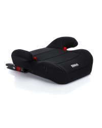 Fillikid Isofix Art.BFL303-06 Black Детское автокресло (22-36кг)