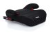 Fillikid Isofix Art.BFL303-06 Black Детское автокресло (22-36кг)