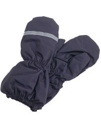 Huppa'15 Ron 8115AW00-018 Зимние термо варежки для детей (0 разм.) цвет 018