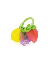 Lorelli Fruit Art.1021023 погремушка-прорезыватель