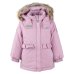 Lenne '15 Хетти 14310 Детской теплая зима термическая куртка [жакет] (80-98cm) Цвет: 216
