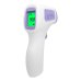 Electronic Thermometer Art.DT-8816 Электронный безконтактный термометр