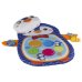 Winfun Playmat Penguin Art.44239 Развивающий Коврик