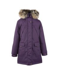 Lenne'21 Polly Art.20359 / 612 термоизоляция зимние девочки Кардиган Park