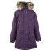 Lenne'21 Polly Art.20359 / 612 термоизоляция зимние девочки Кардиган Park
