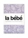 La Bebe™ Satin 75x75 Art.11159 Хлопковая/сатиновая пеленка для малышей 75x75 см