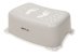 Britton Step Stool Art.B2242 Grey Подставка