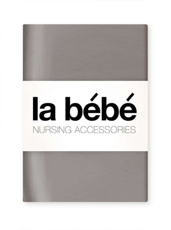 La Bebe™ Cotton 100x100 Art.77290 Детская хлопковая пеленочка 100x100cm 1 шт.