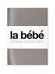 La Bebe™ Cotton 100x100 Art.77290 Детская хлопковая пеленочка 100x100cm 1 шт.