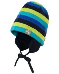 Huppa Cairo Art.83150000-00186 Шапка детская