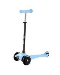 Spokey Funride Art.927049 Blue Детский скутер