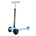 Spokey Funride Art.927049 Blue Детский скутер