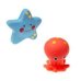 AM Toys Art.507 Игрушка для купания 1шт
