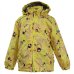 Huppa '18 Jody Art.1733BS00-702 Демисезонная куртка для детей (92-134cм)