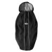 BabyBjörn Black Art.028156 Чехол к рюкзаку для переноски