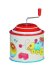 Goki VG60053 Mini Музыкальная шарманка
