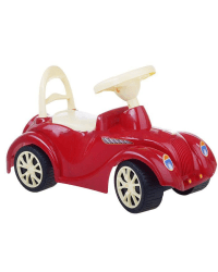 Orion Toys Retro Car Art.900 Mашинка-ходунок