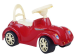 Orion Toys Retro Car Art.900 Mашинка-ходунок