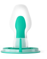 Phillips Avent. Art.SCF819 / 01 Airfree клапана