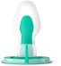 Phillips Avent. Art.SCF819 / 01 Airfree клапана
