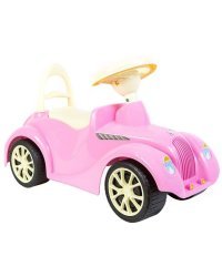 Orion Toys Retro Car Art.900P Mашинка-ходунок