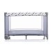 Fillikid 4019-07 Travel Standard Манеж-кровать для путешествий