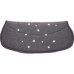 Обложка книги «Fillikid Hand Warmer Fuji Art.1131-96 Grey Melange Муфта для рук ( универсальная)»