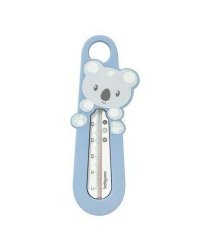 BabyOno Art.777/02 Термометр для воды