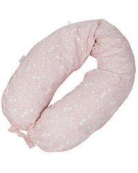 Little Dutch Nursery Pillow Art.4661 Многофунциональная подковка