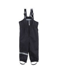 Lenne'21 Ruffy Art.21239 / 042 Детские брюки с завышенной талией