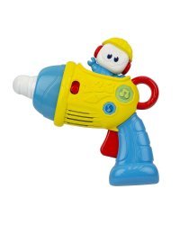 Winfun Art.683 Musical Игрушкасо световыми и звуковыми эффектами