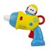 Обложка книги «Winfun Art.683 Musical Игрушкасо световыми и звуковыми эффектами»