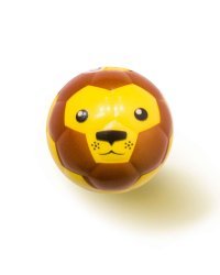I-Toys Animal Ball Art.1323913 мячик 1 шт.(диаметр 6 см)