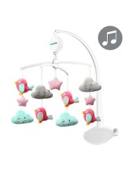 BabyOno