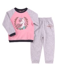 Bembi Art.KS576-3X0 Детский комплектик из 2 частей