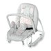 Lorelli Top Relax Art.10110132126 Grey Elephant Шезлонг