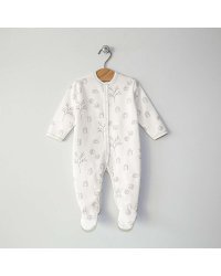 Vilaurita Art.806 Niko Детcкий комбинезончик