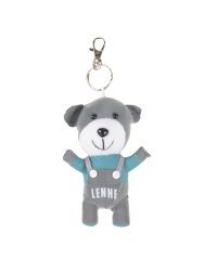 Lenne'21 Светоотражающие игрушки Арт. RF101 / 040 Детская игрушка рефлектор (шарм)