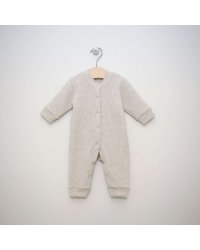 теплые комбинезоны Vilaurita Art.370 Merino Kids (100% меринос шерсть)