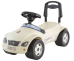 Orion Toys Mercedes Art.016 Mашинка-ходунок