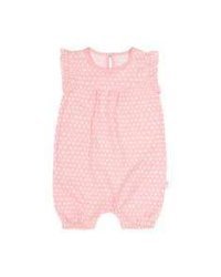 Bembi Art.PK186 Детcкий комбинезончик