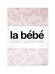 La Bebe™ Cotton 75x75 Art.111511 Хлопковая/сатиновая пеленочка для малышей 75x75 см
