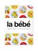 Обложка книги «La Bebe™ Set 100x140/40x60 Art.80901 Zoo Комплект детского постельного белья из 2х частей 100x140»