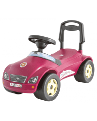 Orion Toys Mercedes Art.016 Mашинка-ходунок