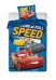 Faro Tekstylia Disney Bedding Cars Art.010 Хлопковое постельное белье 160x200см