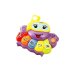 Обложка книги «TLC Baby Pianino Art.68089 Детская обучающая игрушка пианино (со звуком и световым эффектом)»