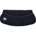 Fillikid Hand Warmer Fuji Art.1130-96 Black Melange Муфта для рук ( универсальная)
